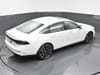 33 thumbnail image of  2025 Honda Accord Hybrid Touring