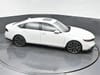 34 thumbnail image of  2025 Honda Accord Hybrid Touring