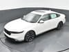 29 thumbnail image of  2025 Honda Accord Hybrid Touring
