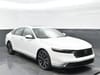 8 thumbnail image of  2025 Honda Accord Hybrid Touring