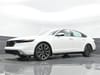 21 thumbnail image of  2025 Honda Accord Hybrid Touring