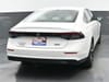 5 thumbnail image of  2025 Honda Accord Hybrid Touring