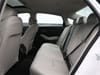 13 thumbnail image of  2025 Honda Accord Hybrid Touring