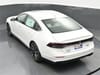 31 thumbnail image of  2025 Honda Accord Hybrid Touring