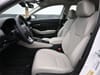 19 thumbnail image of  2025 Honda Accord Hybrid Touring