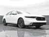 27 thumbnail image of  2025 Honda Accord Hybrid Touring
