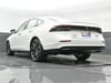 23 thumbnail image of  2025 Honda Accord Hybrid Touring