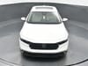 28 thumbnail image of  2025 Honda Accord Hybrid Touring