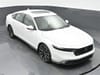35 thumbnail image of  2025 Honda Accord Hybrid Touring
