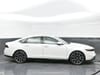 7 thumbnail image of  2025 Honda Accord Hybrid Touring