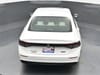 32 thumbnail image of  2025 Honda Accord Hybrid Touring