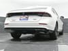 24 thumbnail image of  2025 Honda Accord Hybrid Touring