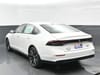 4 thumbnail image of  2025 Honda Accord Hybrid Touring