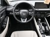 12 thumbnail image of  2025 Honda Accord Hybrid Touring