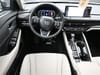 9 thumbnail image of  2025 Honda Accord Hybrid Touring