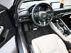 15 thumbnail image of  2025 Honda Accord Hybrid Touring