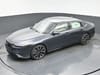 27 thumbnail image of  2025 Honda Accord Hybrid Touring