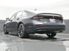 21 thumbnail image of  2025 Honda Accord Hybrid Touring