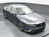 33 thumbnail image of  2025 Honda Accord Hybrid Touring