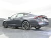 20 thumbnail image of  2025 Honda Accord Hybrid Touring