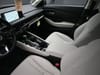 16 thumbnail image of  2025 Honda Accord Hybrid Touring