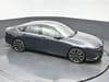 32 thumbnail image of  2025 Honda Accord Hybrid Touring