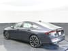3 thumbnail image of  2025 Honda Accord Hybrid Touring