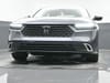 18 thumbnail image of  2025 Honda Accord Hybrid Touring