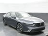 8 thumbnail image of  2025 Honda Accord Hybrid Touring