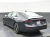 4 thumbnail image of  2025 Honda Accord Hybrid Touring