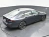 31 thumbnail image of  2025 Honda Accord Hybrid Touring