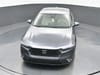 26 thumbnail image of  2025 Honda Accord Hybrid Touring