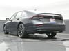 21 thumbnail image of  2025 Honda Accord Hybrid Touring