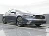 25 thumbnail image of  2025 Honda Accord Hybrid Touring