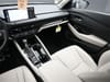 10 thumbnail image of  2025 Honda Accord Hybrid Touring