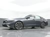 19 thumbnail image of  2025 Honda Accord Hybrid Touring