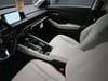 16 thumbnail image of  2025 Honda Accord Hybrid Touring
