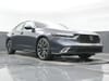 25 thumbnail image of  2025 Honda Accord Hybrid Touring
