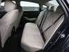 12 thumbnail image of  2025 Honda Accord Hybrid Touring