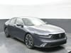 8 thumbnail image of  2025 Honda Accord Hybrid Touring