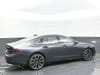 6 thumbnail image of  2025 Honda Accord Hybrid Touring