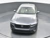 26 thumbnail image of  2025 Honda Accord Hybrid Touring