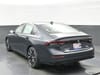4 thumbnail image of  2025 Honda Accord Hybrid Touring