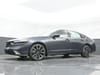 19 thumbnail image of  2025 Honda Accord Hybrid Touring