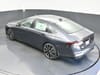 28 thumbnail image of  2025 Honda Accord Hybrid Touring