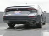 22 thumbnail image of  2025 Honda Accord Hybrid Touring