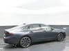 6 thumbnail image of  2025 Honda Accord Hybrid Touring