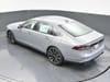 29 thumbnail image of  2025 Honda Accord Hybrid Touring