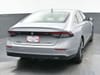 5 thumbnail image of  2025 Honda Accord Hybrid Touring