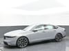 2 thumbnail image of  2025 Honda Accord Hybrid Touring